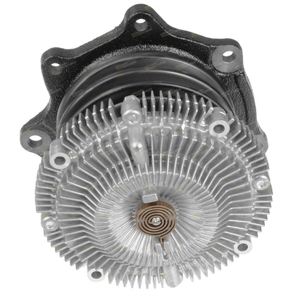 Water Pump for Nissan Terrano R20 R50 WD21 (1993–2006) Turbo Diesel