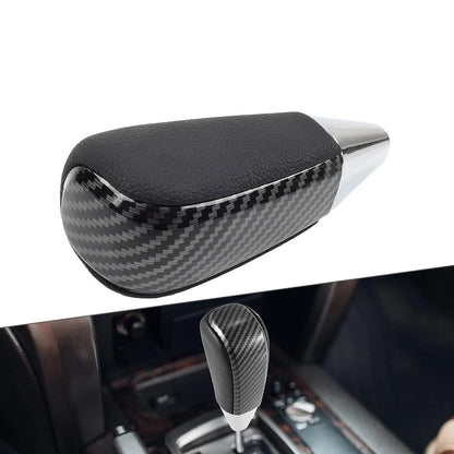 Gear Shift Knob for Toyota Land Cruiser 4Runner Tundra Tacoma LX470 (1996–2021)