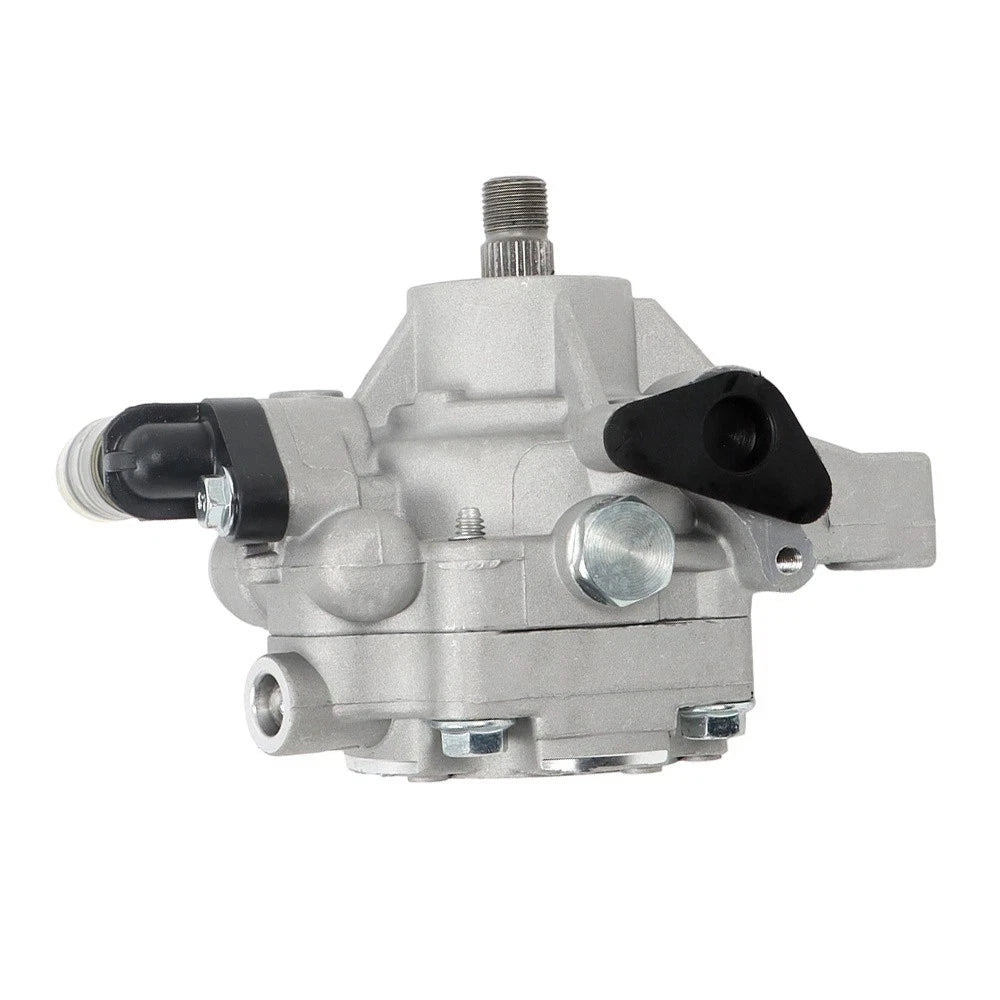 Power Steering Pump for Honda Accord Euro CL9 (2003–2005)