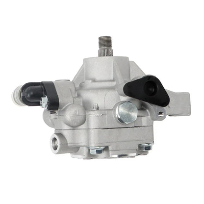 Power Steering Pump for Honda Accord Euro CL9 (2003–2005)