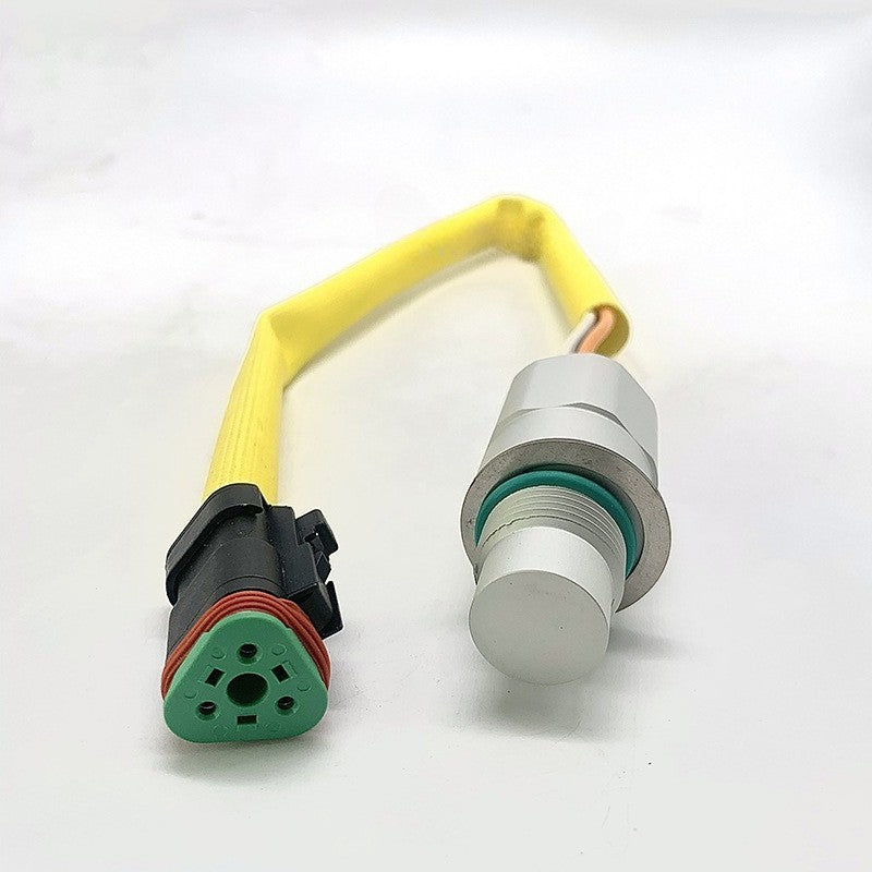 Speed Sensor for Caterpillar CAT Engine 3508B 3406E 3412E