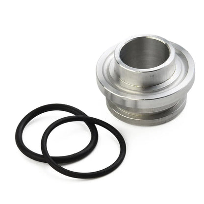 2 x Oil Pump Sump Seal / Oil Pick Up Seal for Insignia (2008–2017)