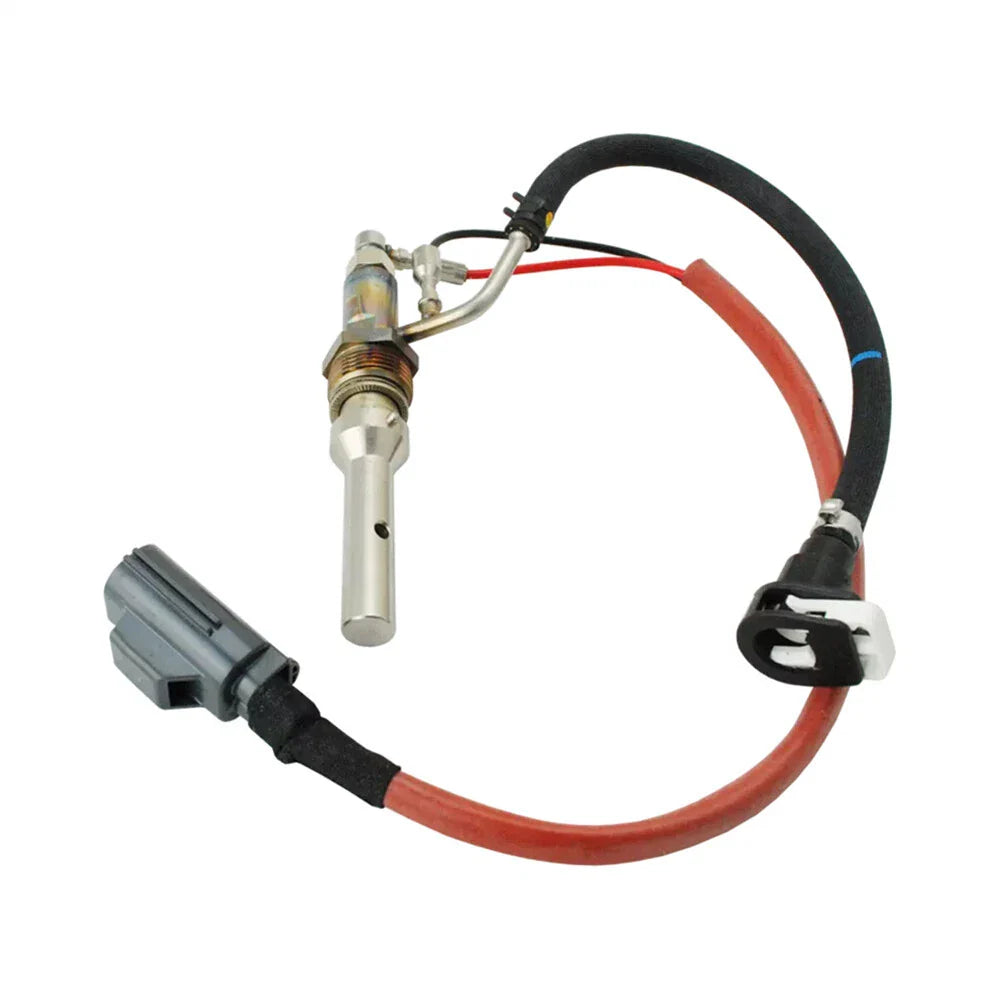 Fuel Vapour Valve for Ford Transit 2.2L (2011-2014)