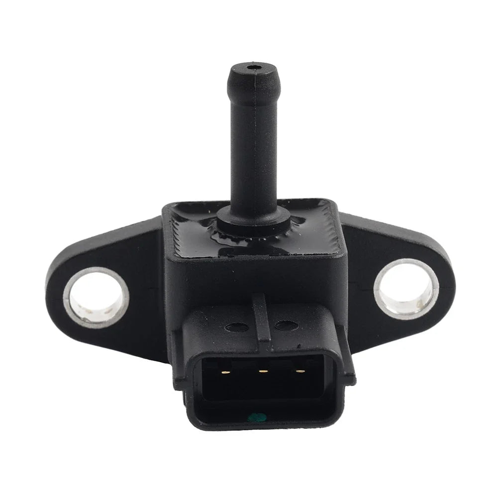 Turbo Boost Pressure MAP Sensor for Toyota Hilux (1993-1997)