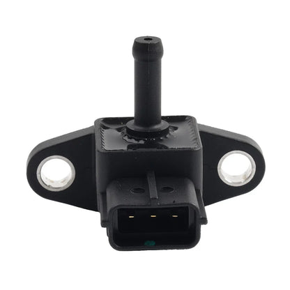 Turbo Boost Pressure MAP Sensor for Toyota Hilux (1993-1997)