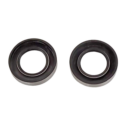 2X Water Pump Base Oil Seal for Mercury Quicksilver