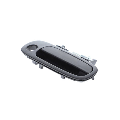 Textured Front Right Outer Door Handle for Toyota Corolla