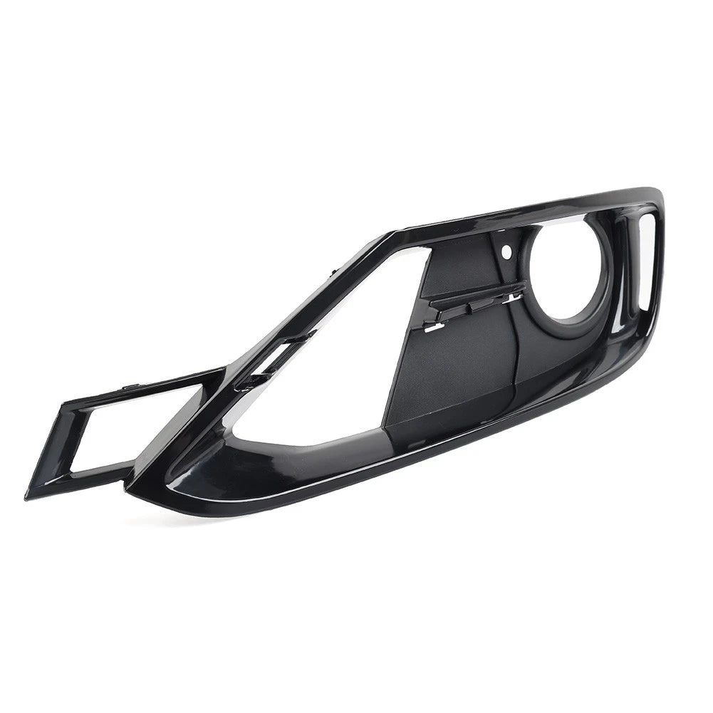 Windshield Side Panels for BMW F750GS F850GS (2018–2024)