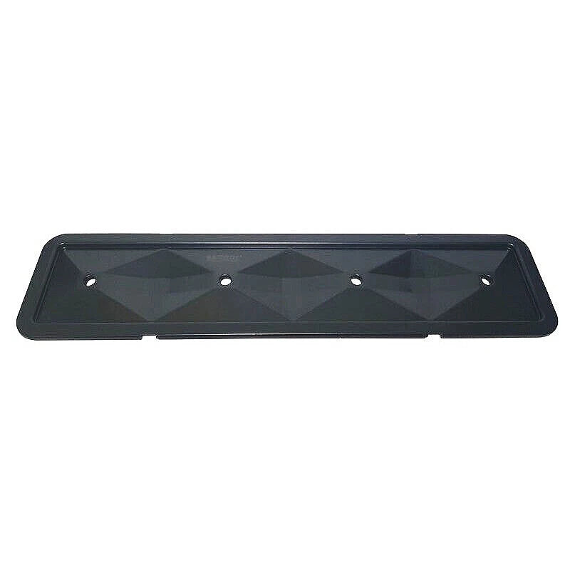 Push Rod Cover for Mercruiser 3.0 (1990–2000)