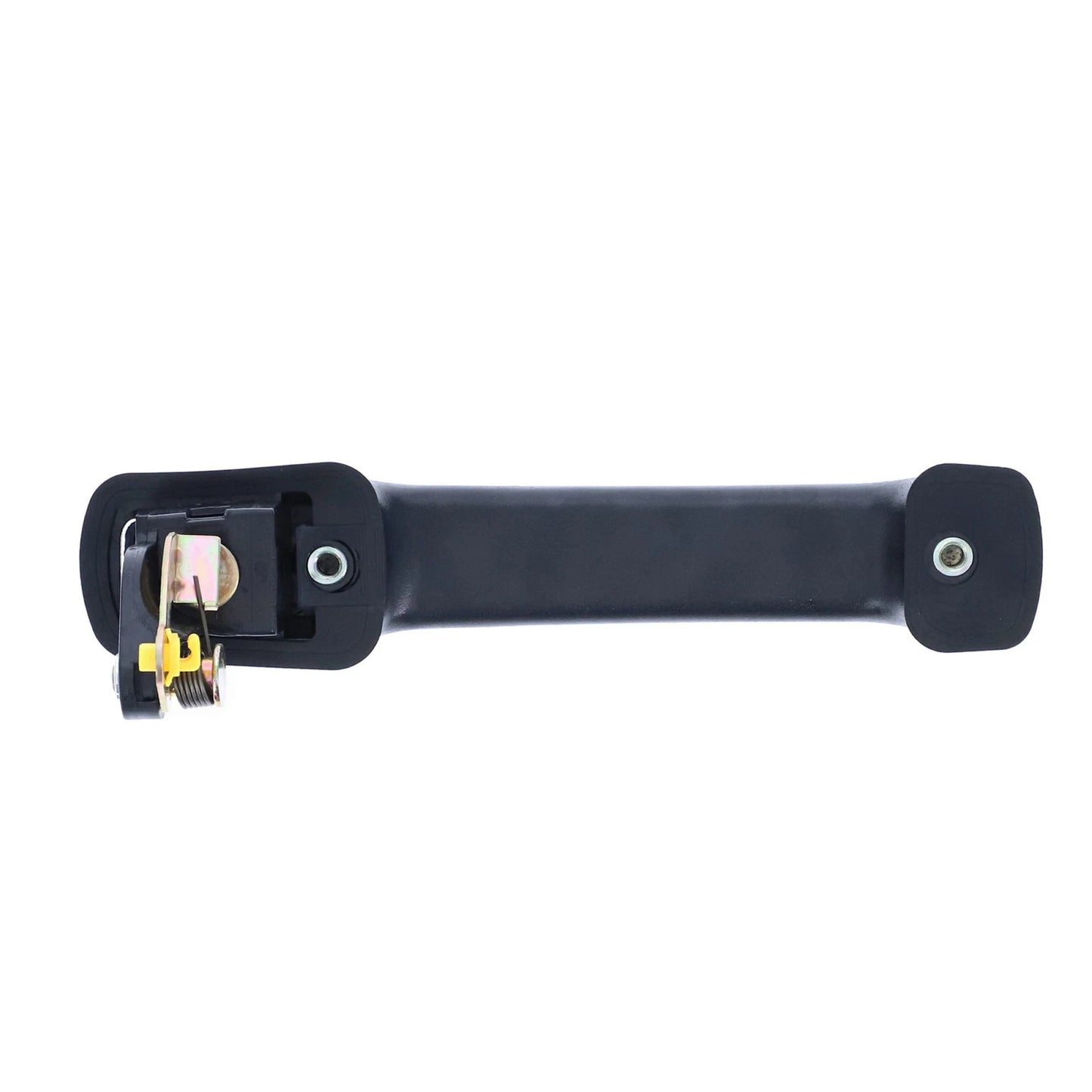 Front Left Outer Door Handle for Hino 500 (2008–On)