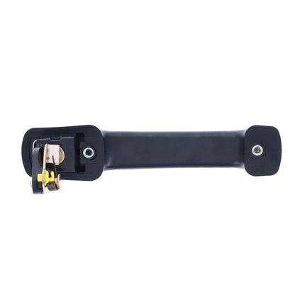 Front Left Outer Door Handle for Hino 500 (2008–On)