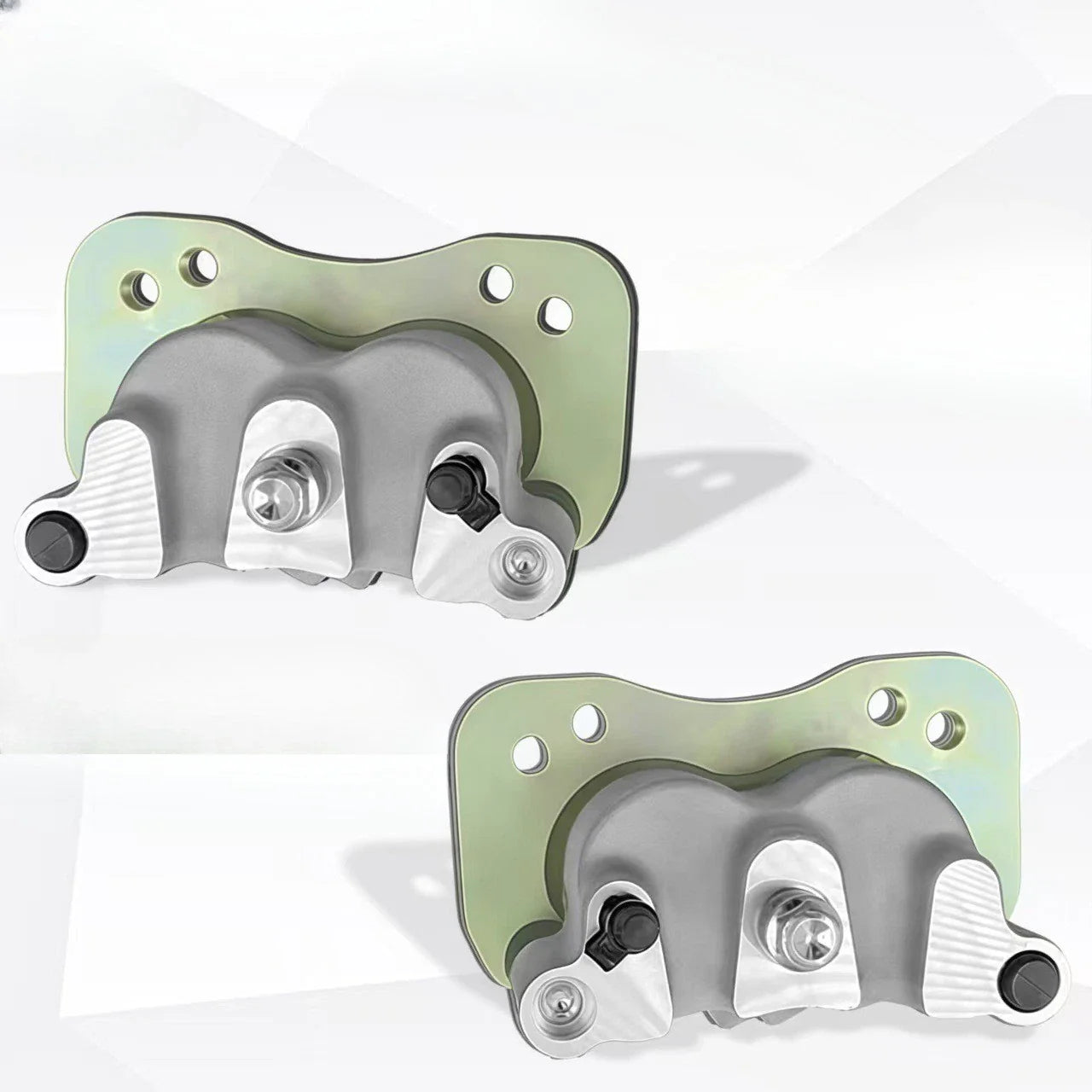 Accessory for Polaris RZR 4 XP 900 (2012–2014)
