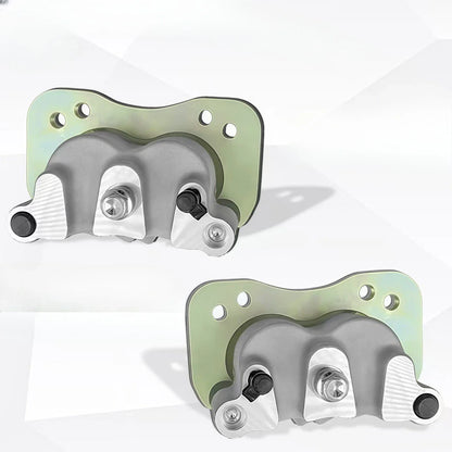 Accessory for Polaris RZR 4 XP 900 (2012–2014)