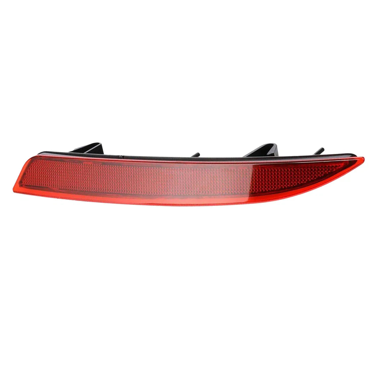 Left Hand Rear Bumper Reflector for Vauxhall Opel Astra J (2009-2012)