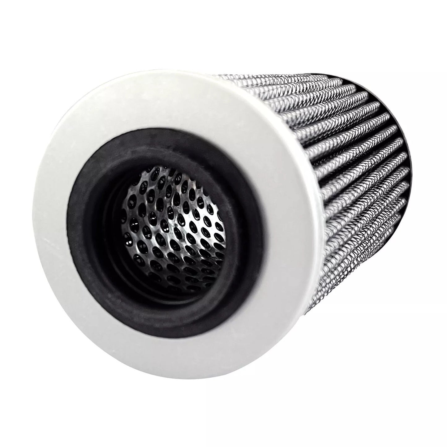 Set of 2 Oil Filters for Sea Doo RXT-X RXP-X GTX 300 (2016–2020)