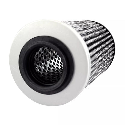 Set of 2 Oil Filters for Sea Doo RXT-X RXP-X GTX 300 (2016–2020)
