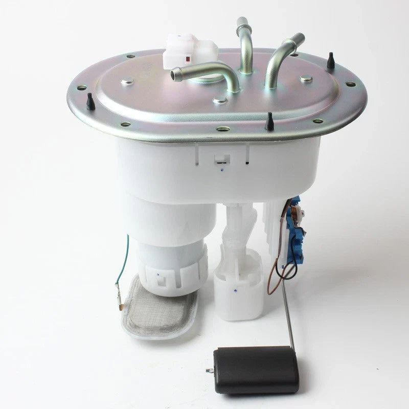Fuel Pump Module Assembly for Kia Sportage Hyundai Tucson (2010-2015)