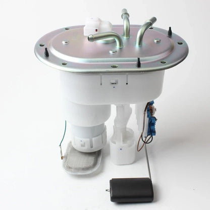 Fuel Pump Module Assembly for Kia Sportage Hyundai Tucson (2010-2015)