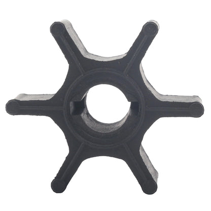 Water Pump Impeller for Suzuki Outboard DT 2-9HP (Year Range Not Specified)