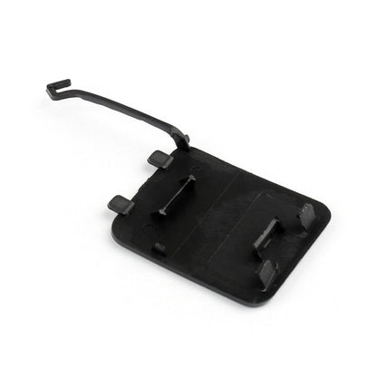 Flat Skid Protection Plate for Honda CRF 300L/Rally (2021–2022)