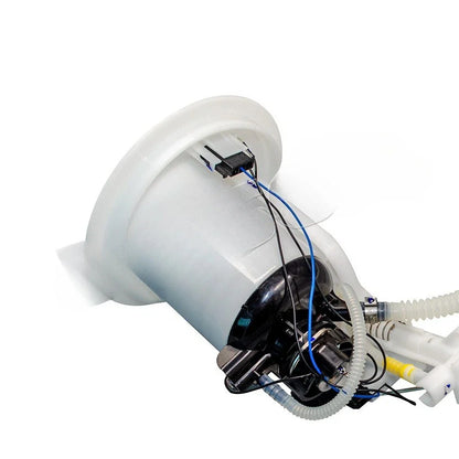 Left Side Fuel Pump Assembly for Mercedes-Benz E350 E550 GLK350 (2008–2015)
