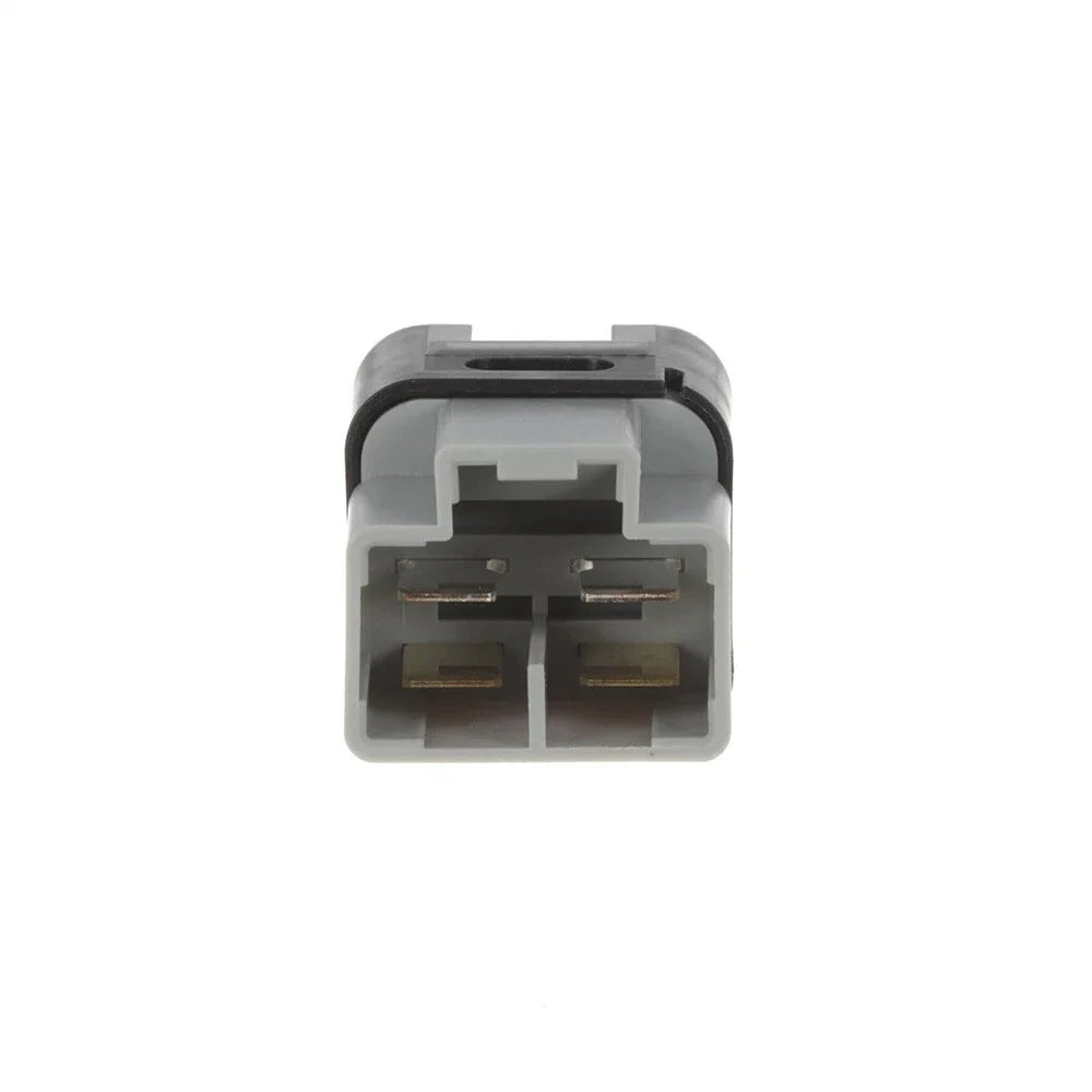 Brake Switch Assembly for Nissan Pathfinder (2017-2020)