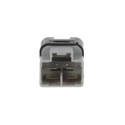 Brake Switch Assembly for Nissan Pathfinder (2017-2020)