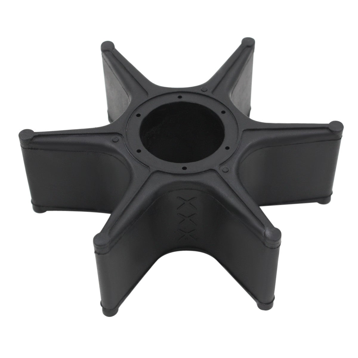 Impeller Pump for Honda Outboard Marine
