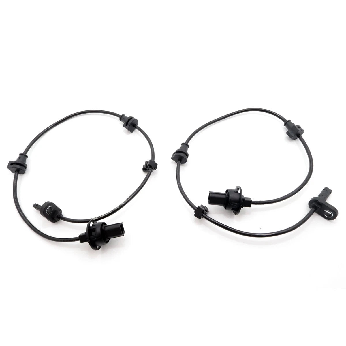 Wheel Speed Sensor Pair for Honda Fit (2013–2020)