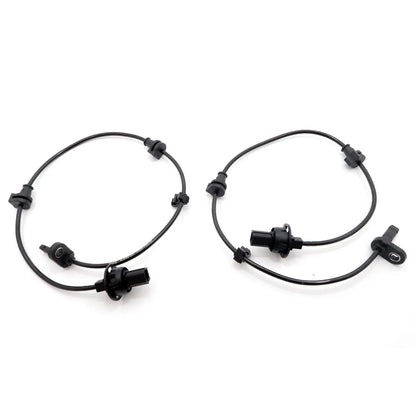 Wheel Speed Sensor Pair for Honda Fit (2013–2020)