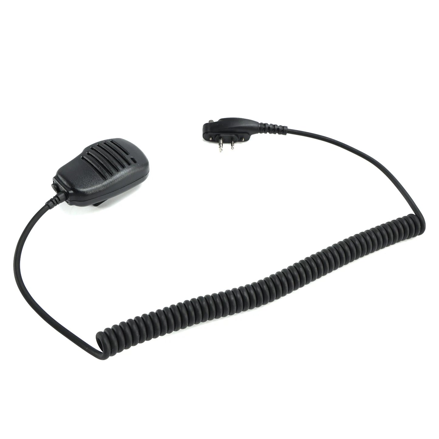 ICOM A24/25-020 Headphones for ICOM A25CE A25N A24 (2015–2023)