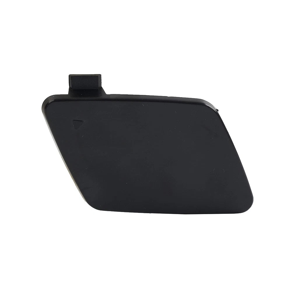 Blue Door Lock Protective Cover for BMW X1 U11 U12, i3, i4, i5, 2, 3, 7 Series G20 G11