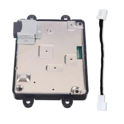 Wireless Charging Module for GM (2018–2020) with Adapter Harness