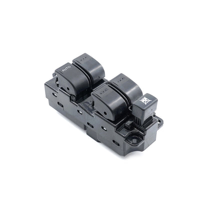 Electric Power Window Master Control Switch for Mazda 6 (2003–2005)