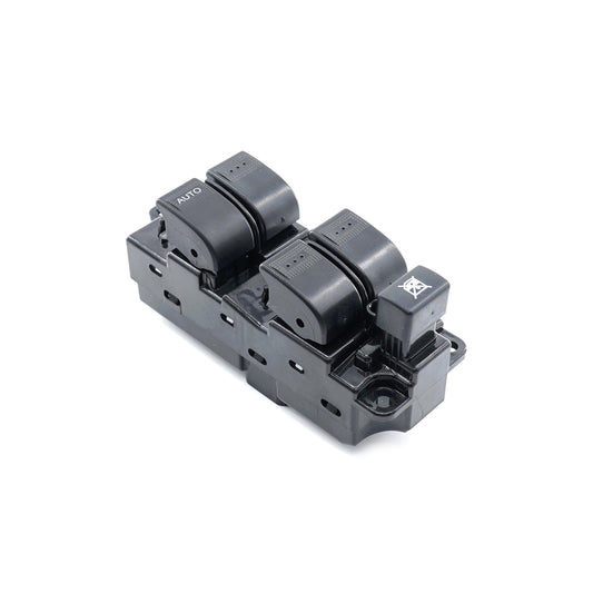 Electric Power Window Master Control Switch for Mazda 6 (2003–2005)
