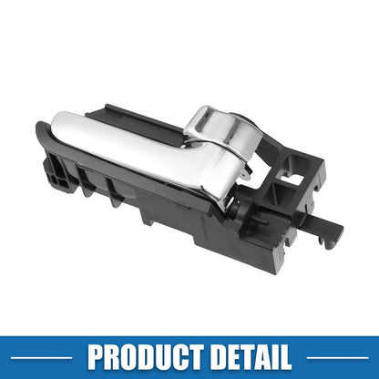 Right Interior Door Handle No. 6920502090B0/69205-02090-B0 for Toyota Matrix (2003–2008)