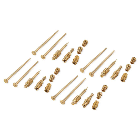 Repair Rebuild Kit for Honda CB900C CB900F CB1000C (1980-1982)