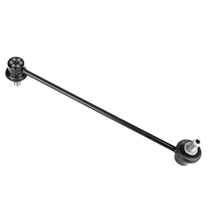 Front Stabilizer Link Bar for 2012-2016 Honda CR-V (2012-2016)