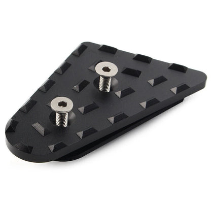 Car Door Lock Protective Cover for Maserati, BMW F40 F45 G20, Benz C Class