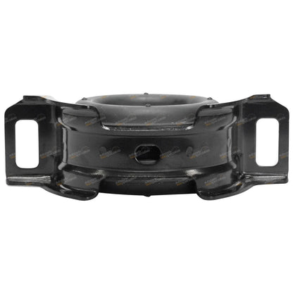 Driveshaft Centre Bearing 4x4 2WD for Toyota Hilux