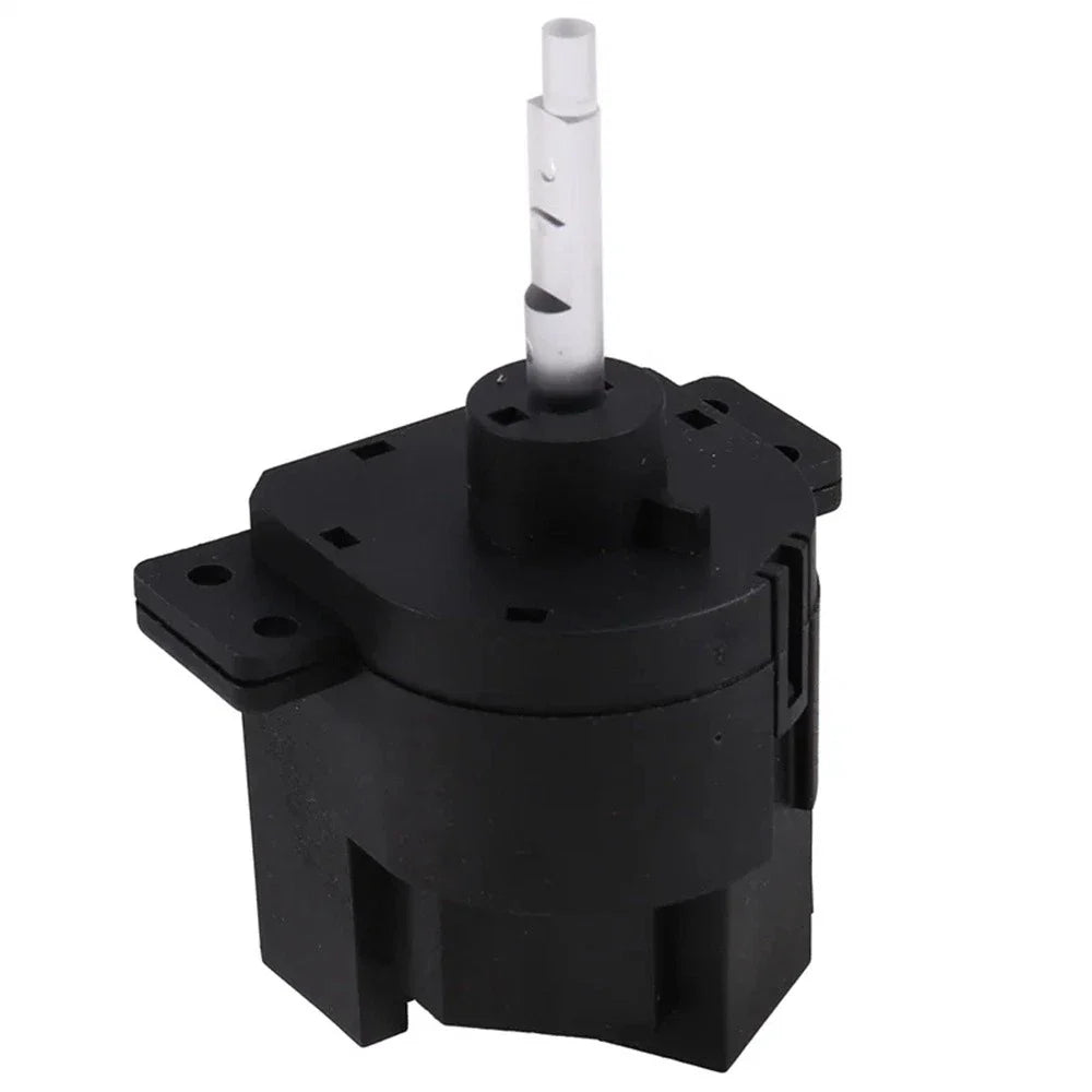 Heater Blower Resistor Switch for Fiat Punto Doblo Palio (2000-2010)