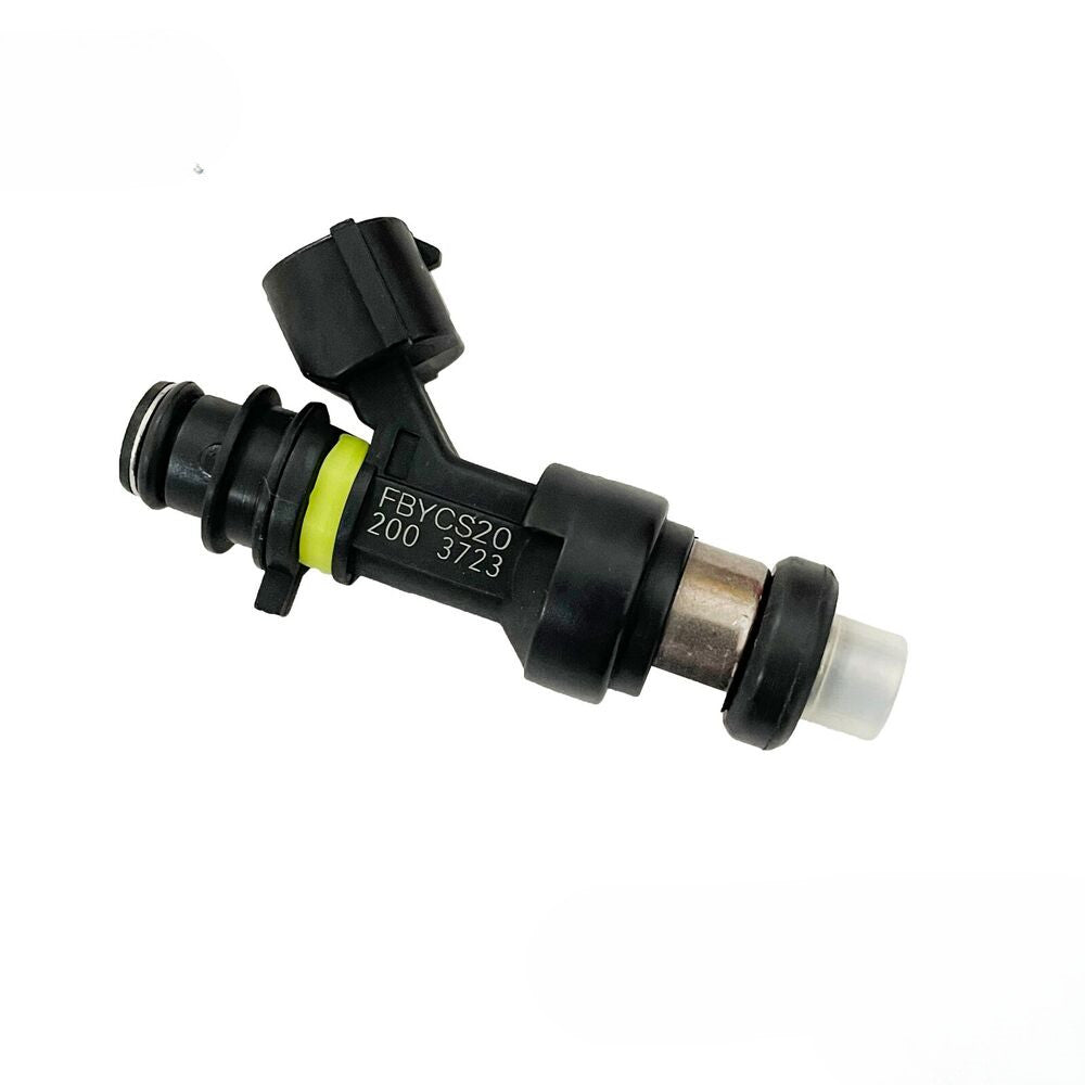 Fuel Injector for Suzuki Aerio 2.3L (2004–2007)