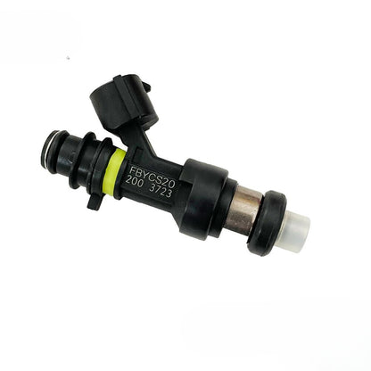 Fuel Injector for Suzuki Aerio 2.3L (2004–2007)