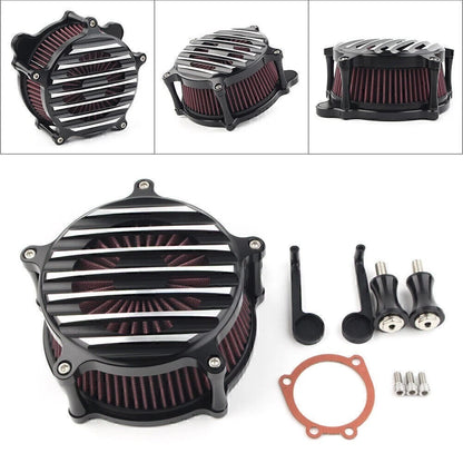 Rear Footrest Peg Mount Bracket for Harley Sportster XL1200C (2014–2021)
