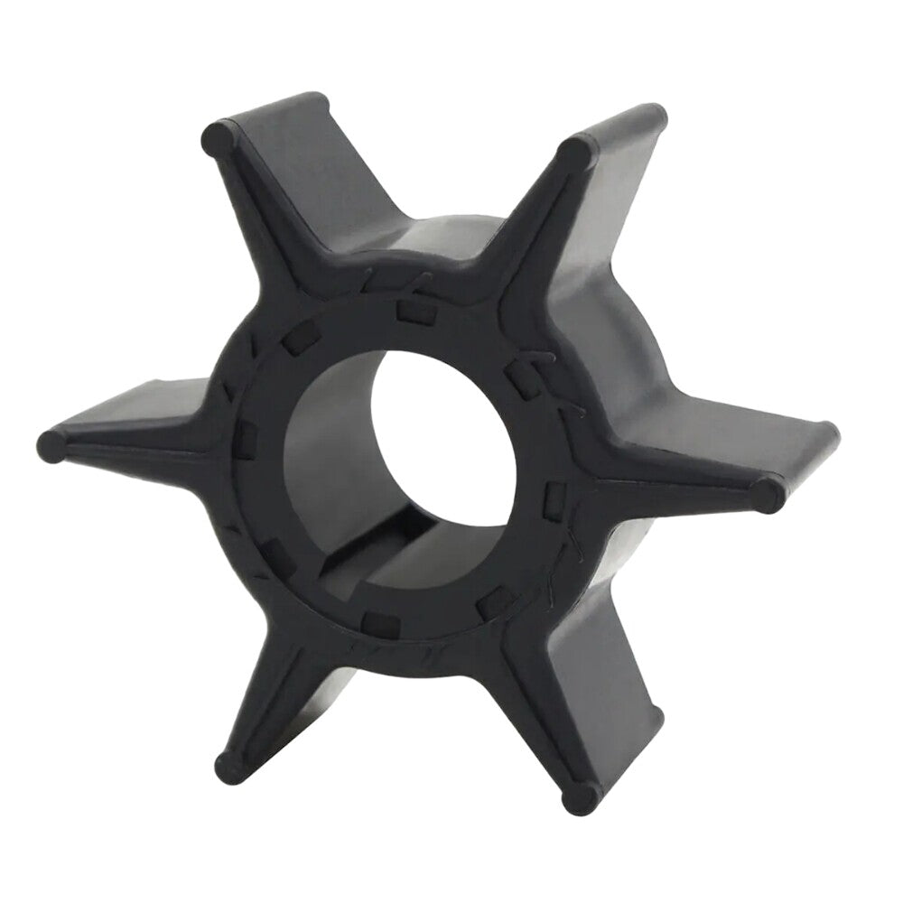 Water Pump Impeller for Parsun 25HP 30HP Outboard (2010–2023)