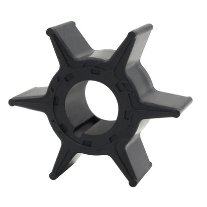 Water Pump Impeller for Parsun 25HP 30HP Outboard (2010–2023)