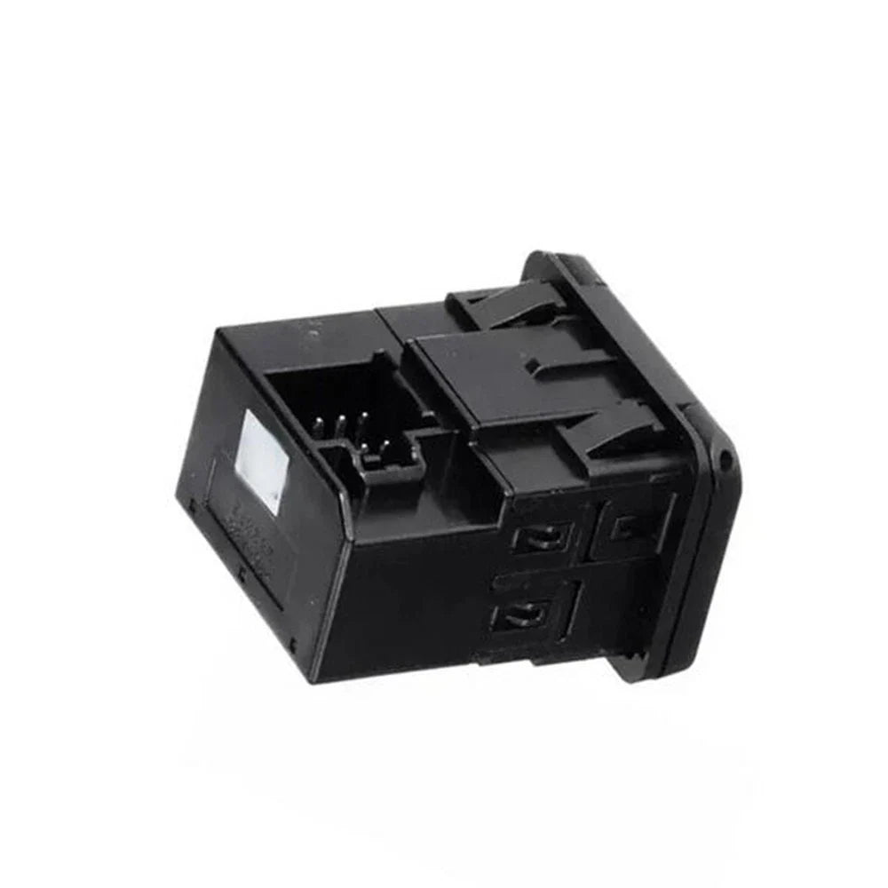 Power Inverter for 2014-2020 Jeep Grand Cherokee, Dodge Durango (2014-2020)
