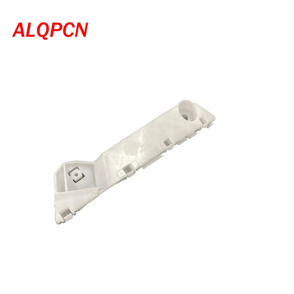 Front Bumper Bracket Holder for Mazda CX-9 (2007-2015)