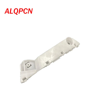 Front Bumper Bracket Holder for Mazda CX-9 (2007-2015)