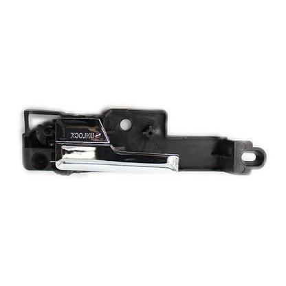 Chrome Inside Interior Door Handle for Ford (2006–2012) - Front Left Driver Side
